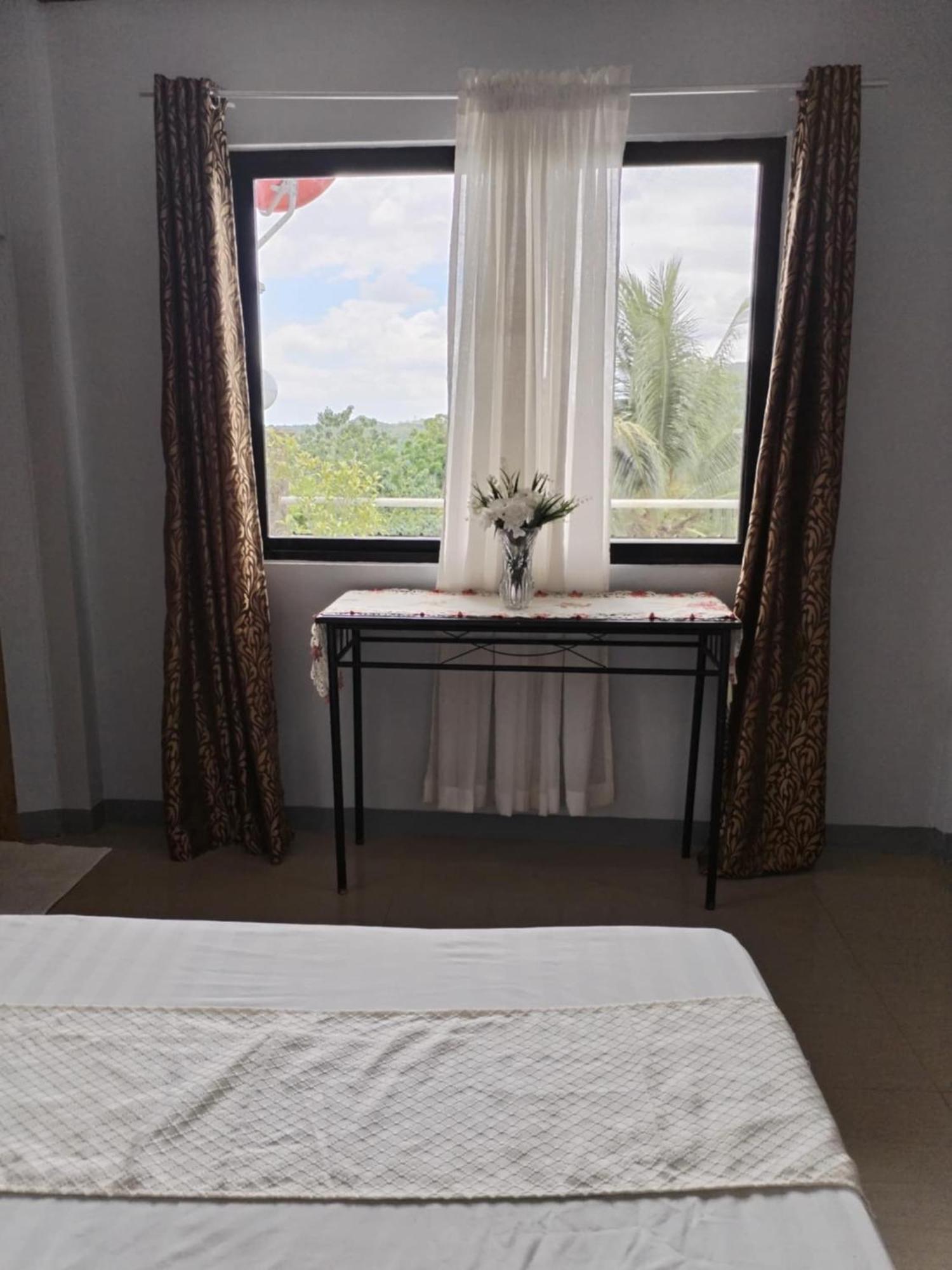 Villa Feliza Лобок Экстерьер фото